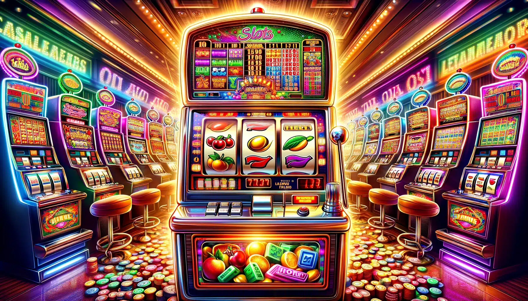 sbobet,slot gacor,judi online,slot online,spaceman slot,