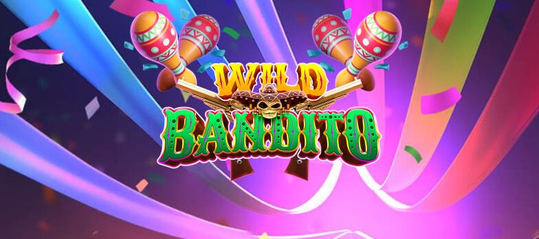 slot online